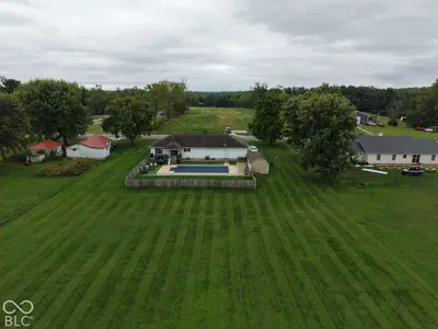 123 South Street, Greencastle - 7