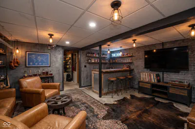 6146 Ralston Avenue, Indianapolis - 26