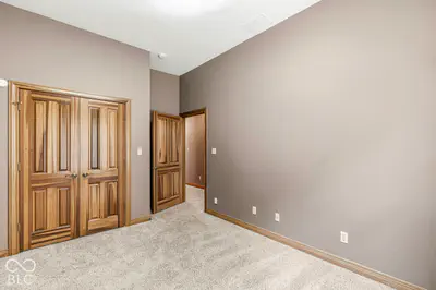 1332 S Oak Ridge Lane, Crawfordsville - 31