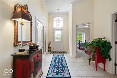 564 Melark Drive, Carmel - 2