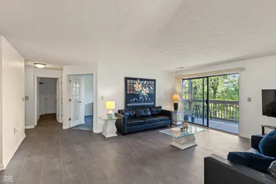 8750 Yardley Court, Indianapolis - 13