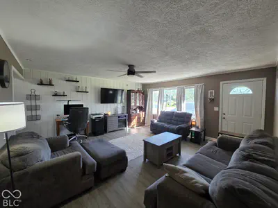 404 Mulberry Street, Westport - 7