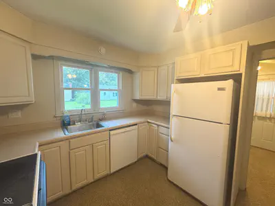 1503 N Franklin Street, Greensburg - 11