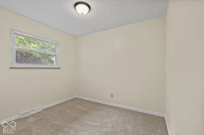 10788 County Road 100, Indianapolis - 10