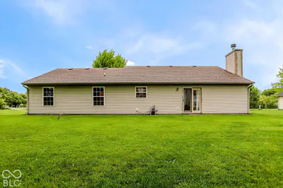 5165 Pine Hill Drive, Noblesville - 29