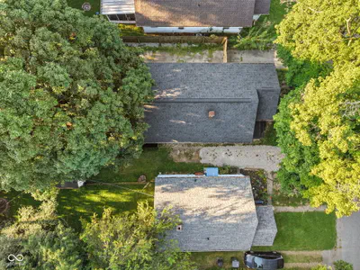 4921 Crittenden Avenue, Indianapolis - 36