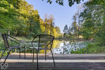 9444 N Gray Avenue, Unionville - 35