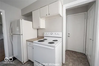 4627 Norwaldo Avenue, Indianapolis - 15