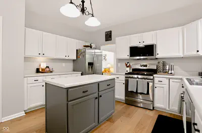 4948 Aquaduct, Greenwood - 20