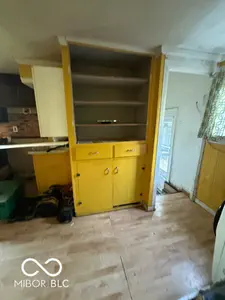 3506 Farnsworth, Indianapolis - 16