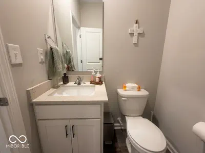 1593 Vision Court, Danville - 12