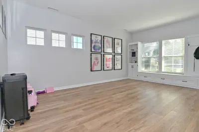 2582 Twinleaf Drive, Plainfield - 4