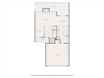 7524 Choate Court, Indianapolis - 48