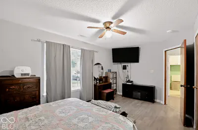4016 Dogwood Lane, Franklin - 28