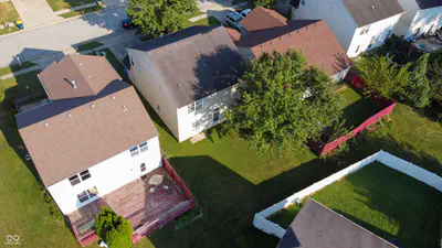 8204 Lake Tree Lane, Indianapolis - 41