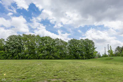 5564 Cupola Lane, McCordsville - 28