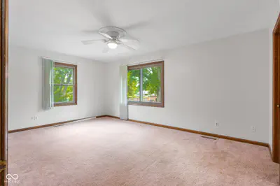 3519 Deerfield Place, Columbus - 34
