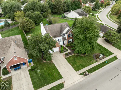 11559 Klotz Farm Boulevard, Fishers - 32
