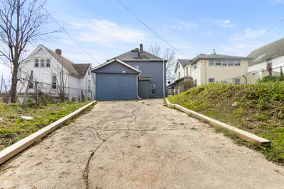 512 2nd Street, Marion - 23
