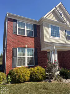 1131 Ascalon Court, Indianapolis - 9