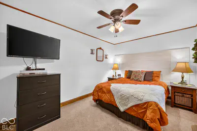 2459 Amy Lane, Nashville - 47
