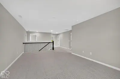 6429 Rippling Rock Drive, Plainfield - 38