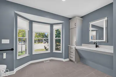 8973 Wooster Court, Fishers - 23