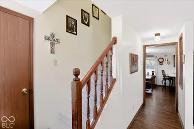 216 Ann Avenue, Pendleton - 4