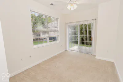 18343 Piers End Drive, Noblesville - 6