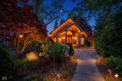 2649 600, Thorntown - 62