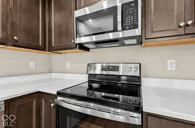 1012 Cyprian Way, Lebanon - 20