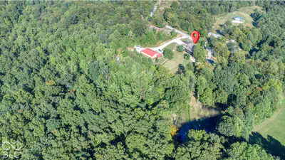 4590 Turkey Track Road, Martinsville - 6