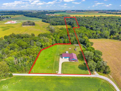 7566 Blue River Road, Carthage - 6