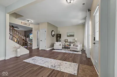 1304 Glen Canyon Drive, Greenwood - 6