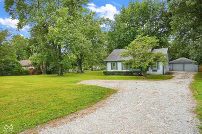 8508 Morgantown Road, Indianapolis - 3