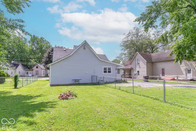 624 Washington Street, Shelbyville - 7