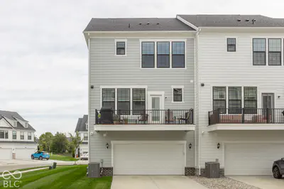 3246 Haflinger, Zionsville - 41