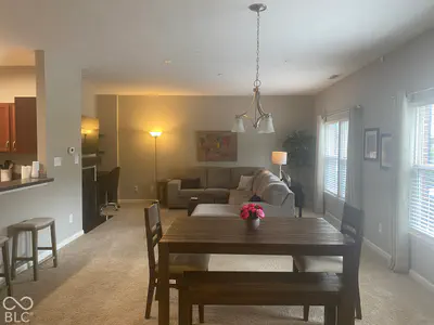 12215 Pebble Street, Fishers - 5