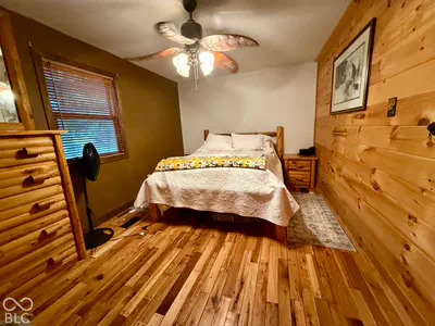 460 800, Waynetown - 26
