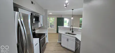 4950 Potomac Square Way, Indianapolis - 6