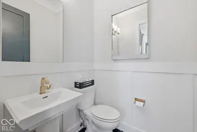 890 Berkhamsted Lane, Carmel - 28