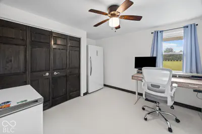 1322 State Road 234, Kingman - 50