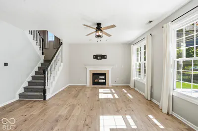 7591 Purple Cress Drive, Avon - 10