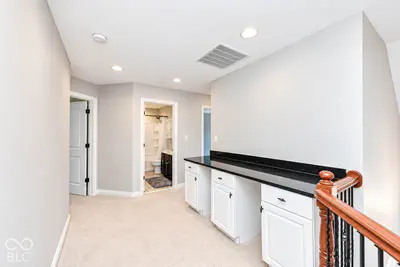 12541 Hawks Landing, Fishers - 20