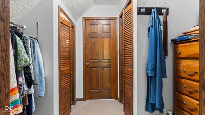 895 Oakwood Lane, Paoli - 20