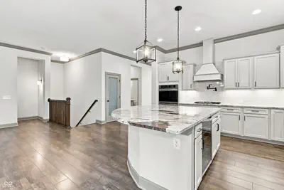 11162 Cliffside Drive, Fortville - 16
