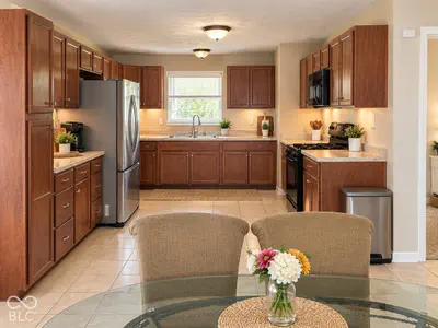 7440 Combs Road, Indianapolis - 5
