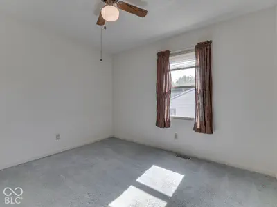 3990 Leslie Court, Franklin - 20