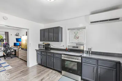 1003 Wabash Avenue, Kokomo - 13