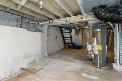 3214 Nowland, Indianapolis - 38